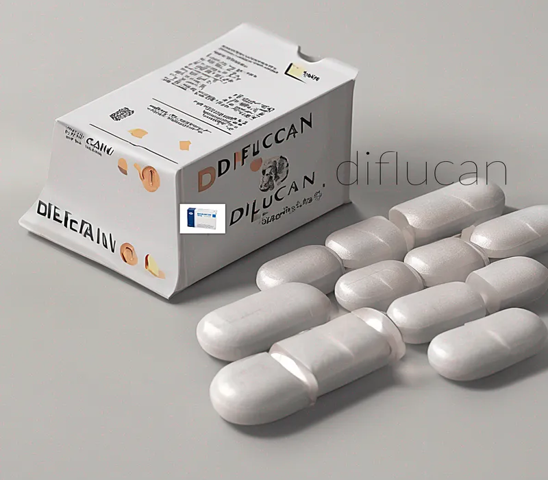 Puedo comprar diflucan sin receta